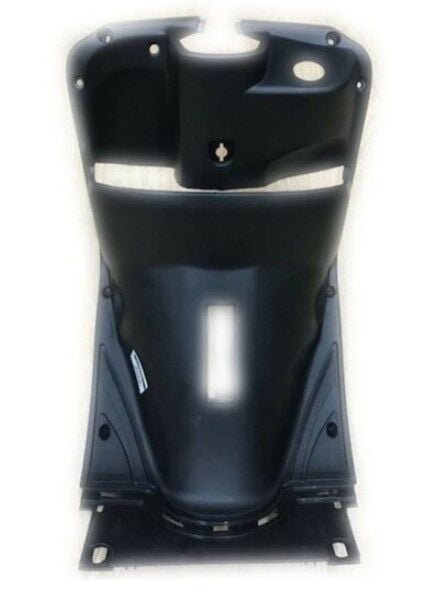 YAMAHA CYGNUS RS TORPİDO İÇ KUTU ORJİNAL