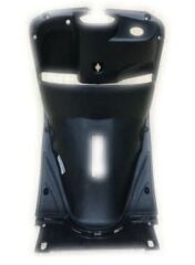 YAMAHA CYGNUS RS TORPİDO İÇ KUTU ORJİNAL