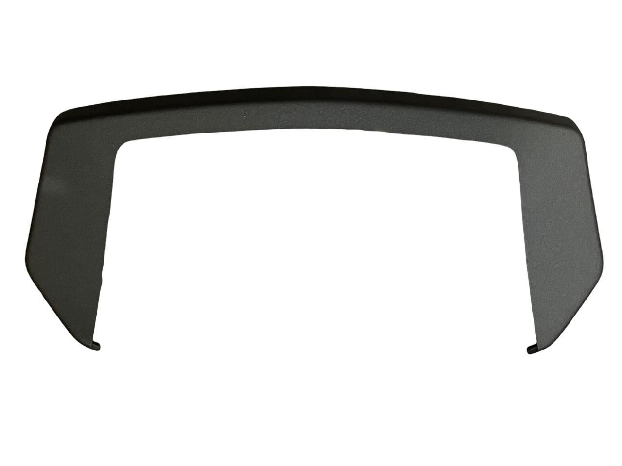 YAMAHA NMAX 125-155 KİLOMETRE ÜST KAPAK ORJİNAL 2021