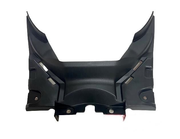 YAMAHA XMAX 250-300 DEPO ORTA GRENAJ ORJİNAL 2018-2020