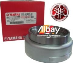 YAMAHA CRYPTON R VOLANT-ROTOR 2005-2008