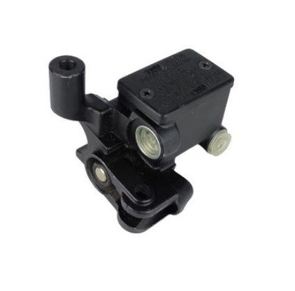 YAMAHA CYGNUS RS ÜST FREN MERKEZİ