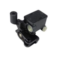 YAMAHA CYGNUS RS ÜST FREN MERKEZİ