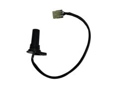 HONDA CBR 250 HIZ SENSÖR ORJİNAL