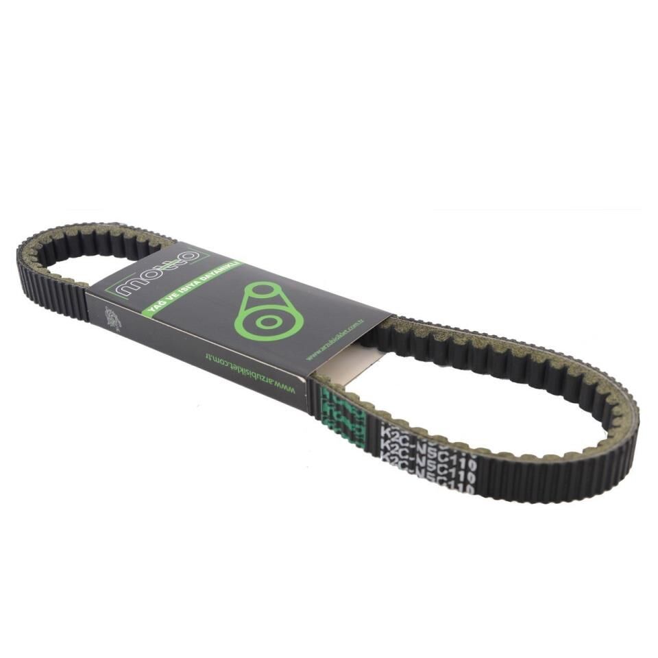 HONDA DİO 110 KAYIŞ MOTTO