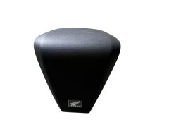 HONDA FORZA 250 GİDON ORTA KAPAK ORJİNAL 2018-2020
