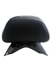 HONDA PCX 125 SIRT DAYAMA SİSYBAR KARBON 2018-2020