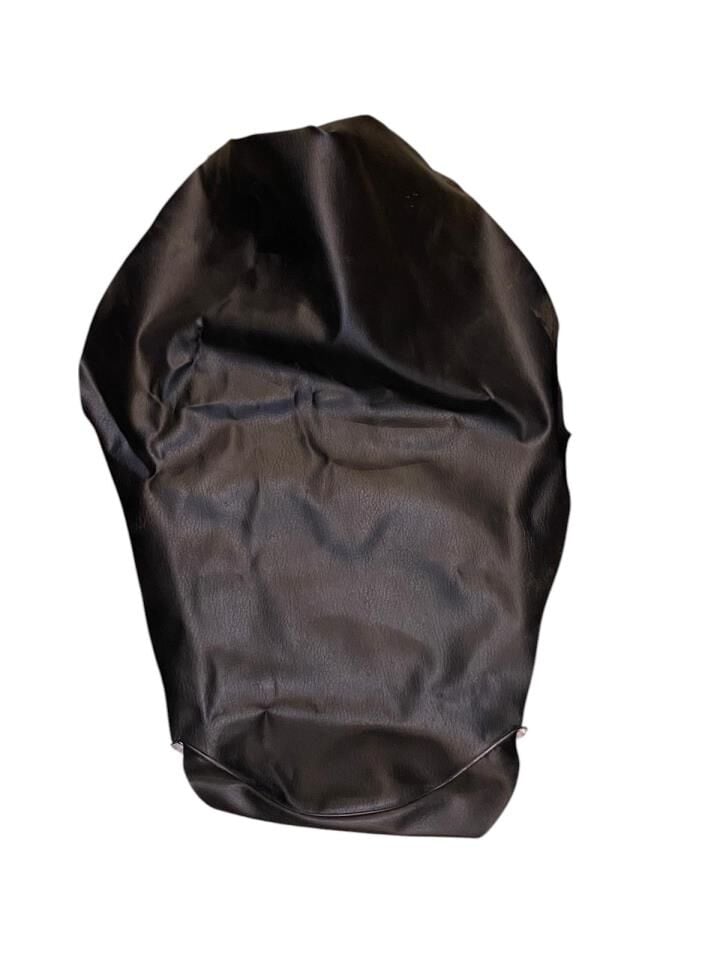 YAMAHA YBR 125 SELE KILIFI İTHAL 2004-2009