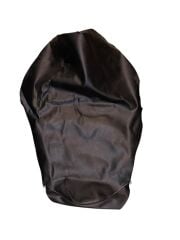 YAMAHA YBR 125 SELE KILIFI İTHAL 2004-2009