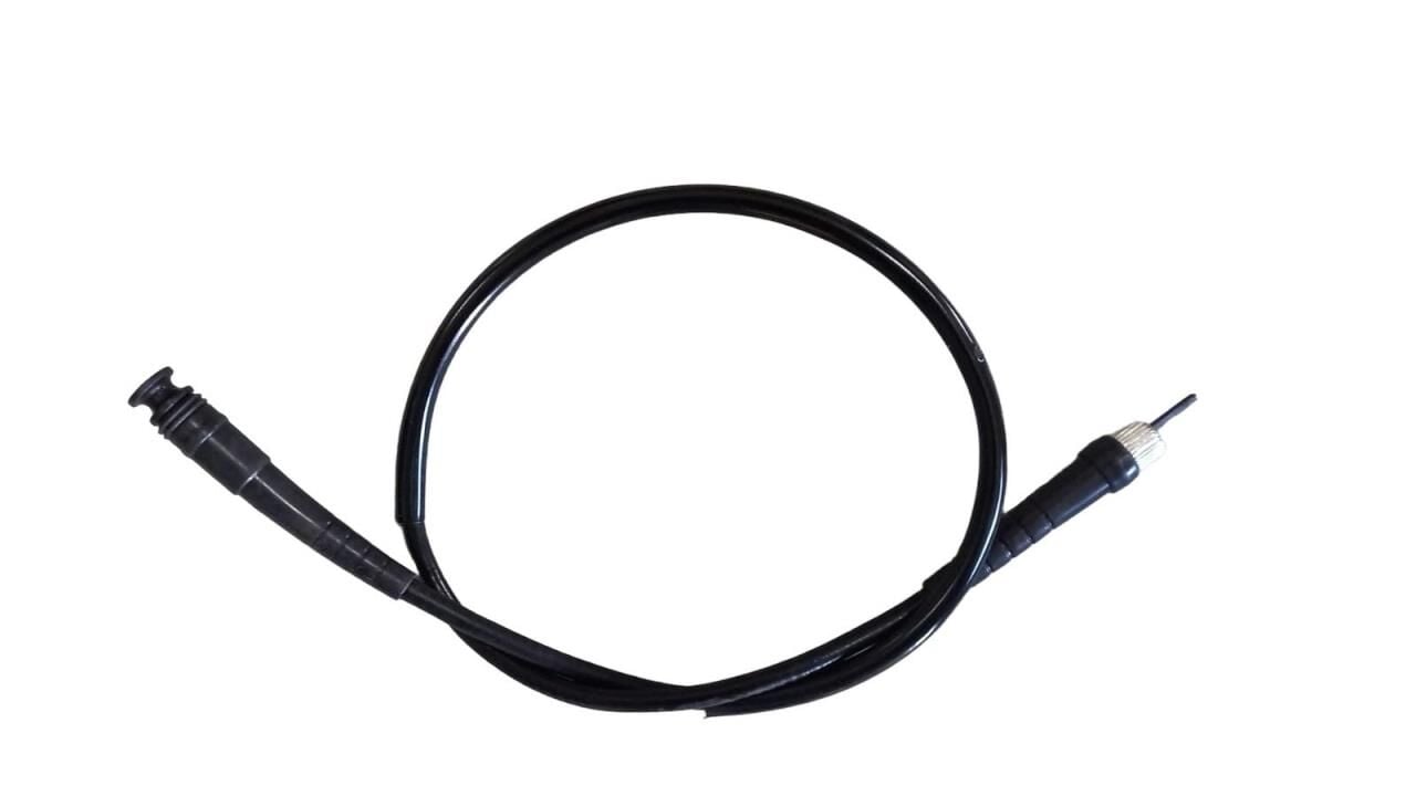 HERO PLEASURE KİLOMETRE TELİ