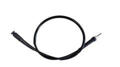 HERO PLEASURE KİLOMETRE TELİ