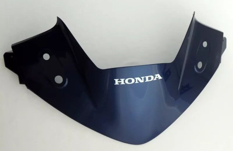 HONDA CBR 250 KAFA GRENAJI LACİVERT ORJİNAL