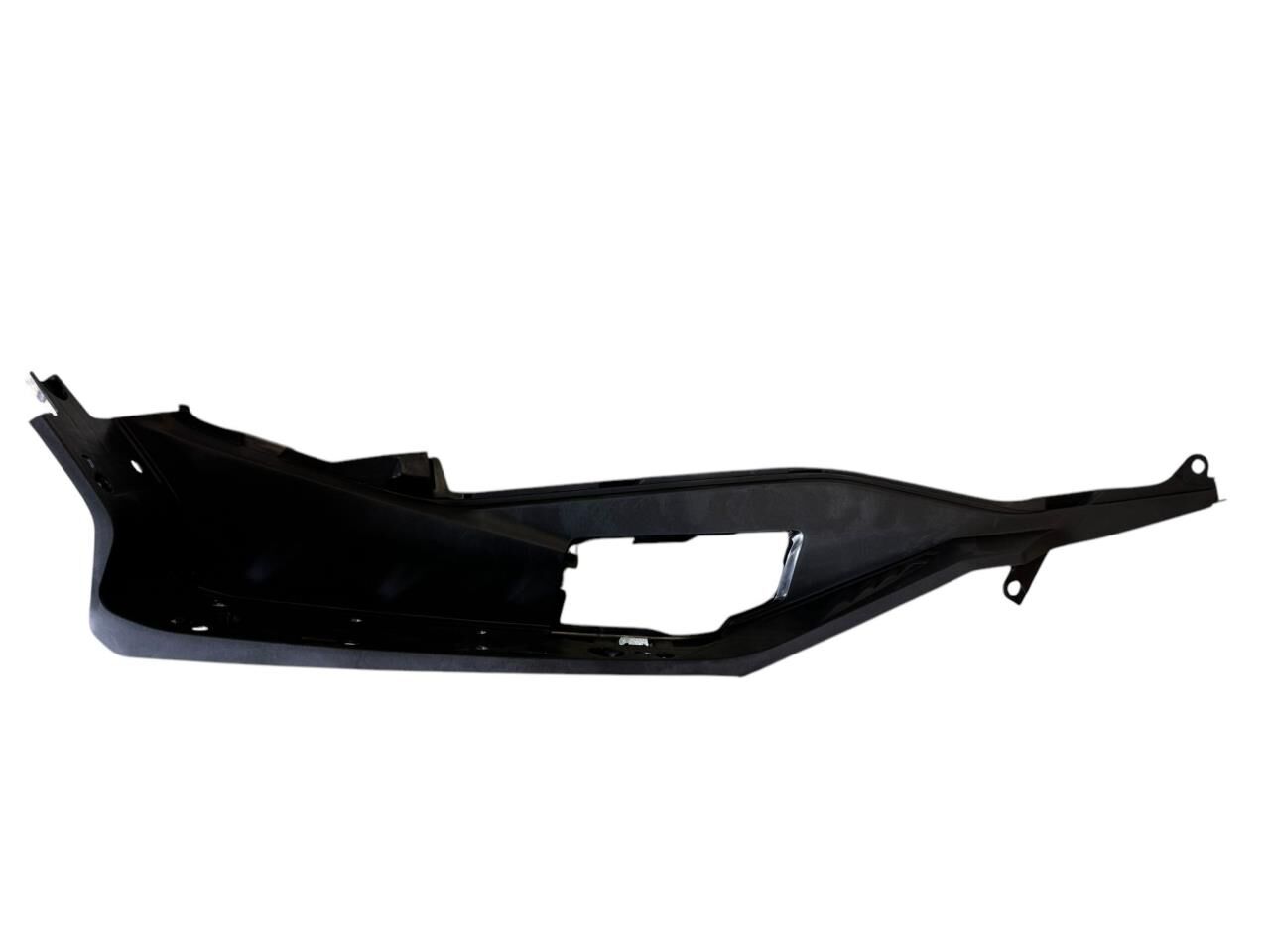 HONDA FORZA 250 SOL BASAMAK ORJİNAL 2018-2020