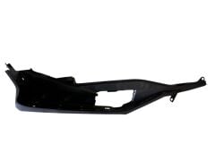 HONDA FORZA 250 SOL BASAMAK ORJİNAL 2018-2020