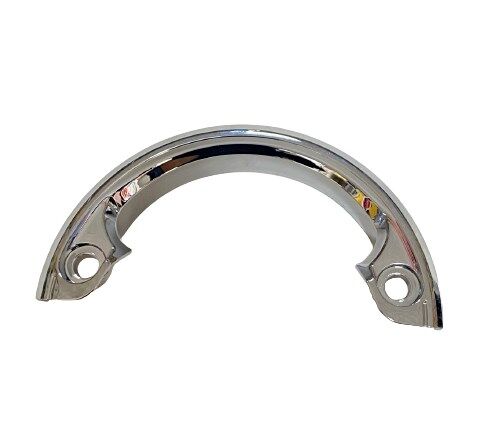 HONDA PCX 125 GİDON MUHAFAZA KAPAK ÖN ORJİNAL 2018-2020