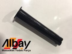 HONDA TİTAN ARKA BASAMAK DEMİRİ ORJİNAL ADET 1996-2002
