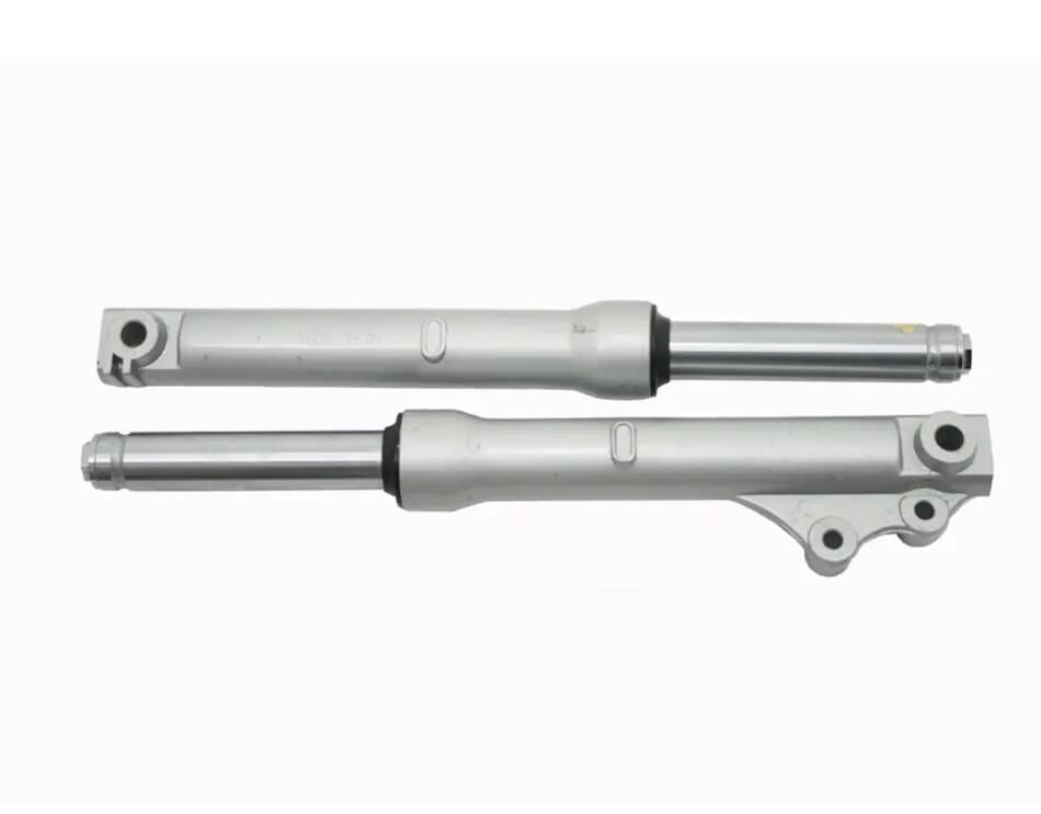 MONDİAL REVİVAL ÖN AMORTİSÖR TAKIM