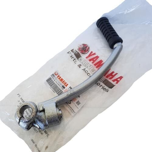 RX 135 KİNG MARŞ KOLU KOMPLE ORJİNAL