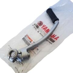 RX 135 KİNG MARŞ KOLU KOMPLE ORJİNAL