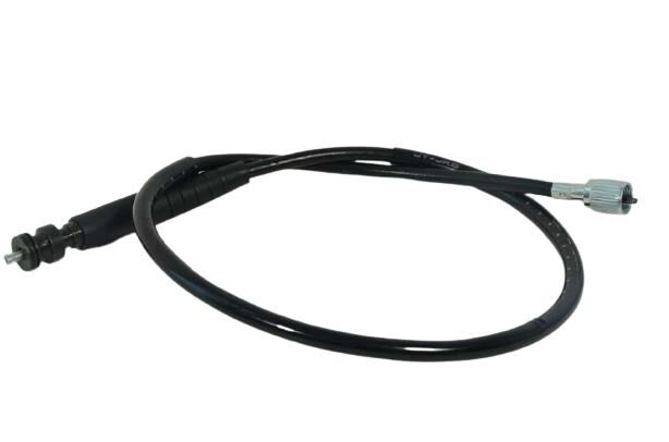 TVS APACHE KİLOMETRE TELİ