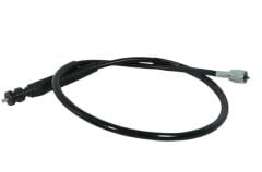 TVS APACHE KİLOMETRE TELİ