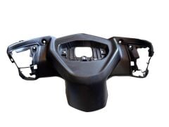 TVS NTORQ 125 KİLOMETRE MUHAFAZA ORJİNAL