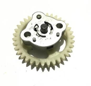 YAMAHA CYGNUS RS YAĞ POMPASI ORJİNAL