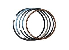 125 SCOOTER - CUP 110 52MM STD SEGMAN İTHAL