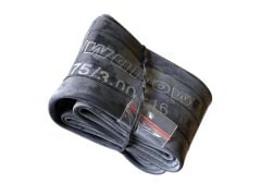 275*300*16 İÇ LASTİK SWALLOW