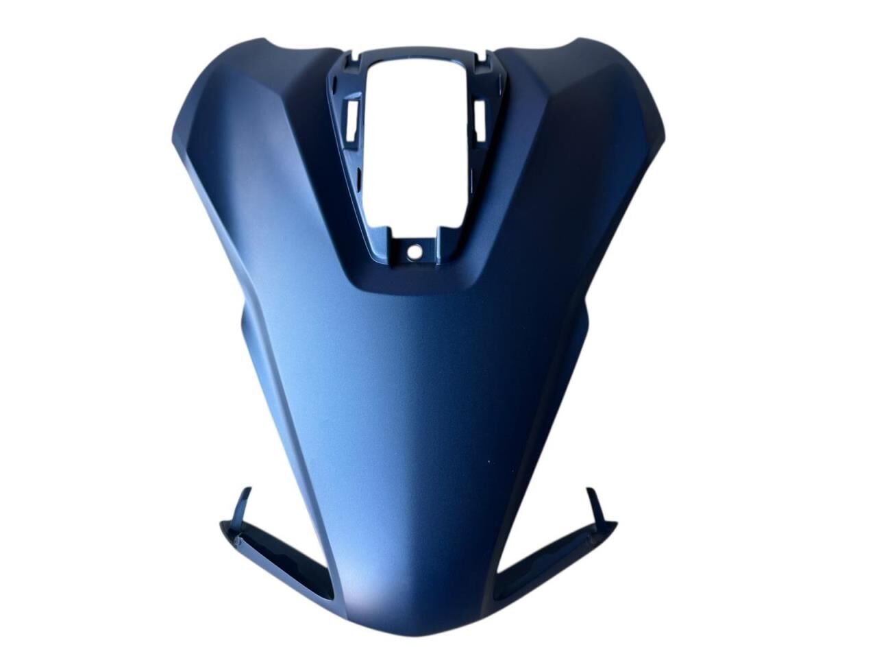 HONDA DİO 110 ÖN GÖĞÜS LACİVERT ORJİNAL