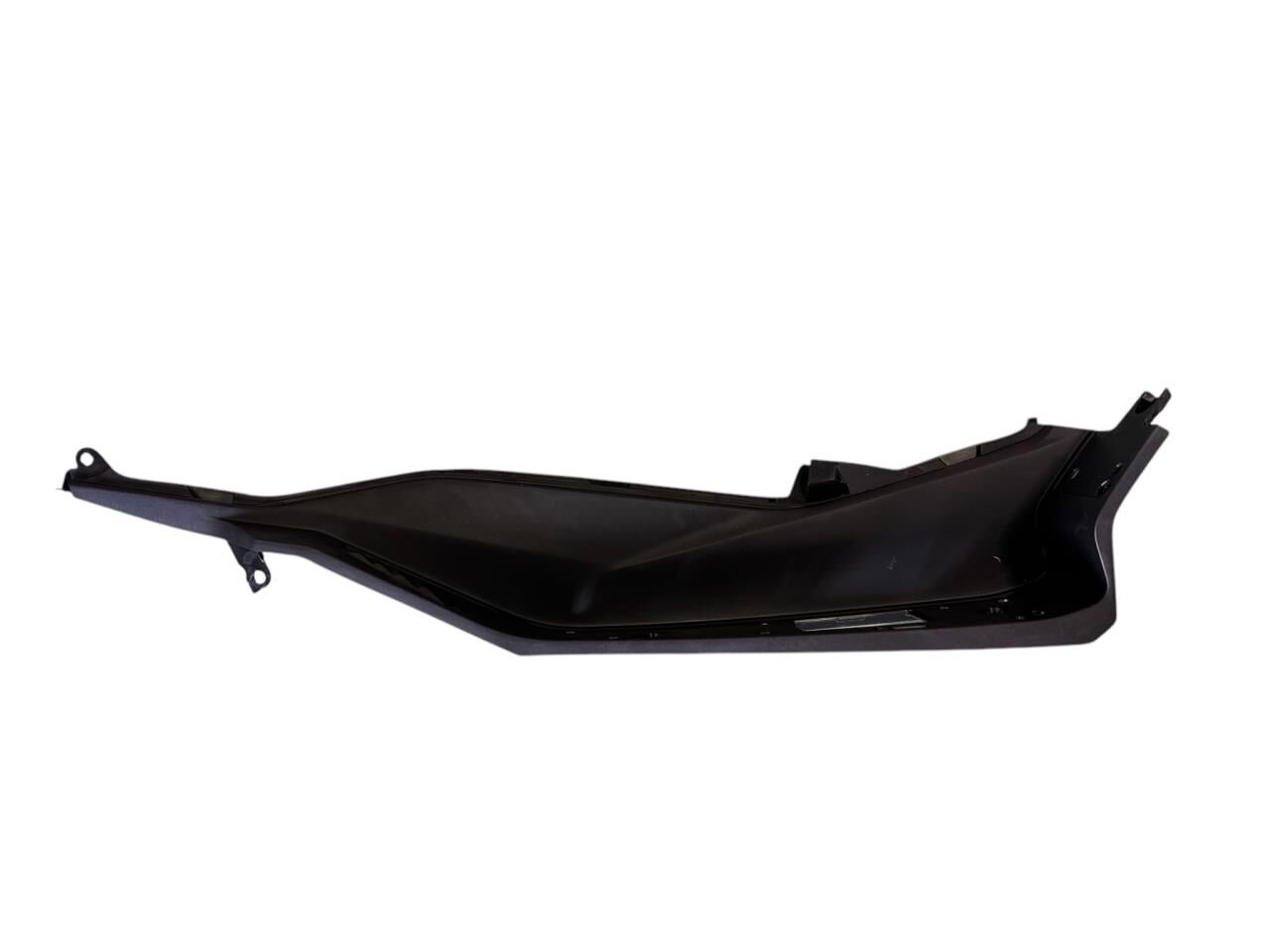 HONDA FORZA 250 SAĞ BASAMAK ORJİNAL 2018-2020