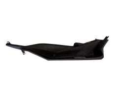 HONDA FORZA 250 SAĞ BASAMAK ORJİNAL 2018-2020