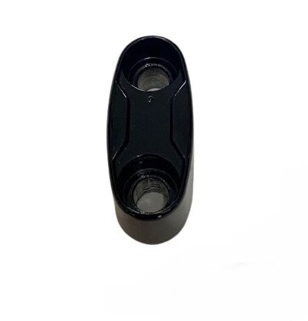 HONDA PCX 125 GİDON ÜST BAĞLANTI ORJİNAL 2018-2020