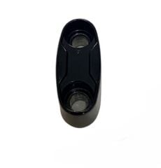 HONDA PCX 125 GİDON ÜST BAĞLANTI ORJİNAL 2018-2020