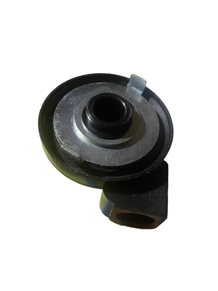 TVS APACHE KİLOMETRE REDUKTÖR