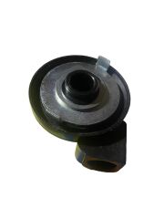 TVS APACHE KİLOMETRE REDUKTÖR