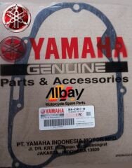 YAMAHA RX 135 KİNG DEBRİYAJ KAPAK CONTASI ORJİNAL