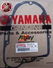 YAMAHA RX 135 KİNG DEBRİYAJ KAPAK CONTASI ORJİNAL