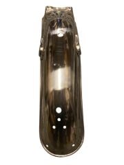 CG 125 ARKA ÇAMURLUK KROM B KALİTE