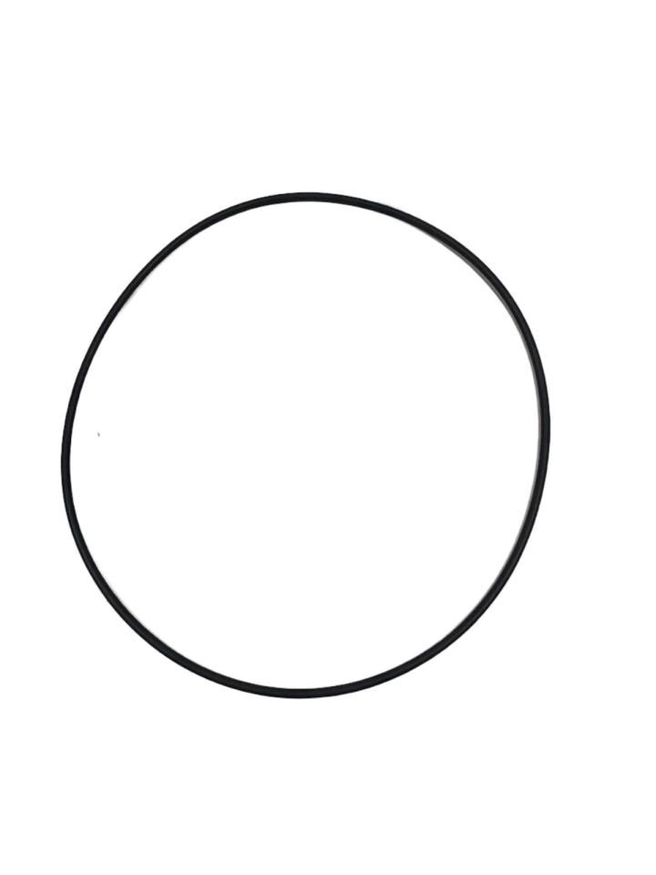 CUP 100 EGSANTRİK TABLA ORİNGİ