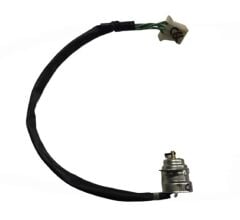 HONDA CGL 125 VİTES MÜŞÜR ORJİNAL