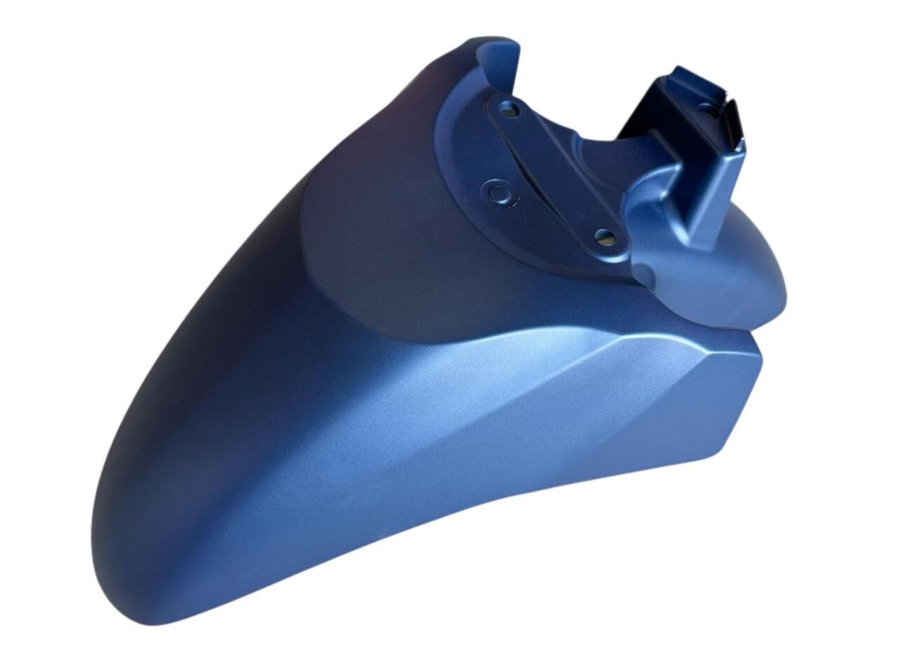 HONDA DİO 110 ÖN ÇAMURLUK LACİVERT ORJİNAL