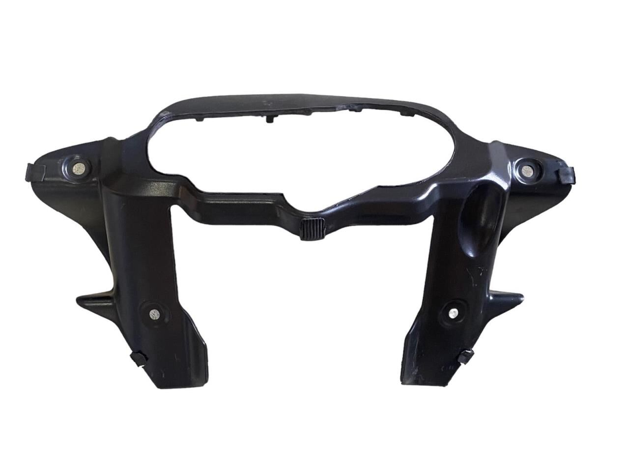 TVS APACHE KİLOMETRE ÇERÇEVE