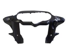 TVS APACHE KİLOMETRE ÇERÇEVE