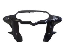 TVS APACHE KİLOMETRE ÇERÇEVE