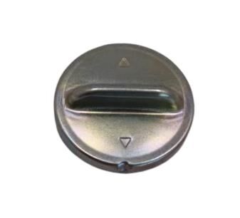 YAMAHA CYGNUS RS YAKIT DEPO KAPAK