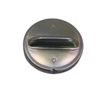 YAMAHA CYGNUS RS YAKIT DEPO KAPAK