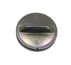 YAMAHA CYGNUS RS YAKIT DEPO KAPAK