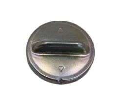 YAMAHA CYGNUS RS YAKIT DEPO KAPAK