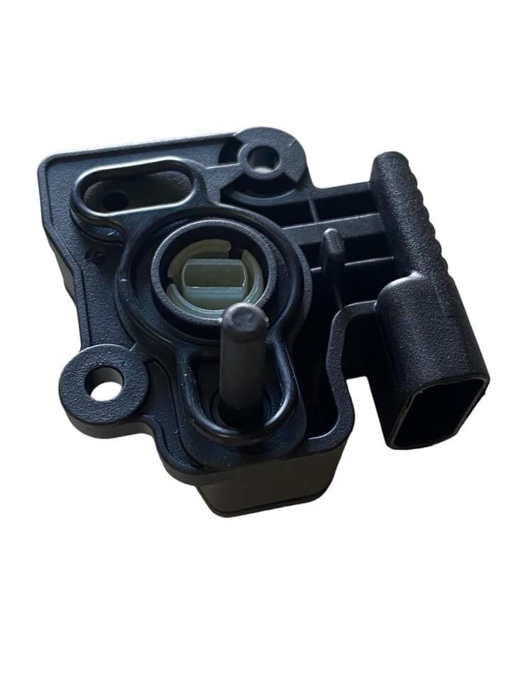 ARORA CAPPUCİNO 50-125cc GAZ KELEBEK SENSÖRÜ